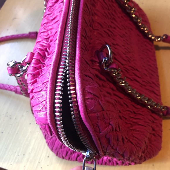 Miu miu nappa cloquet - Picture 7 of 12